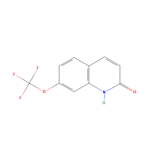 FT-0740097 CAS:1239461-99-4 chemical structure