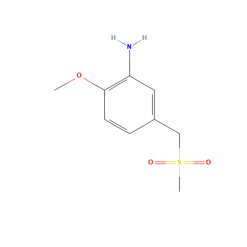 FT-0740118 CAS:1116229-63-0 chemical structure