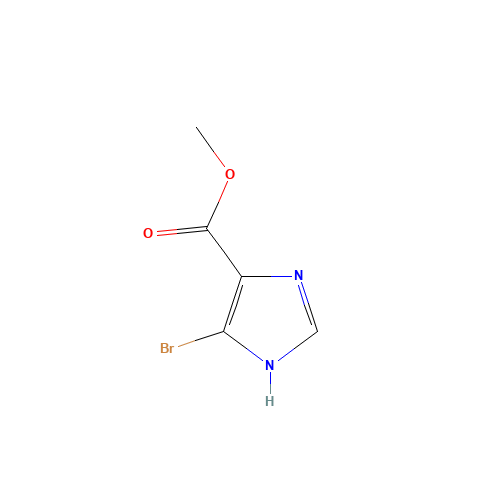 FT-0740125 CAS:1093261-46-1 chemical structure