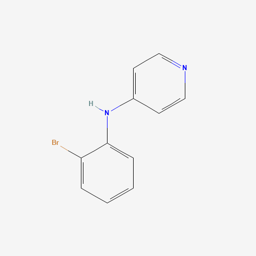 FT-0740128 CAS:86775-99-7 chemical structure