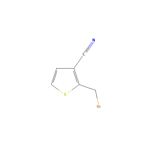 FT-0740129 CAS:223554-06-1 chemical structure