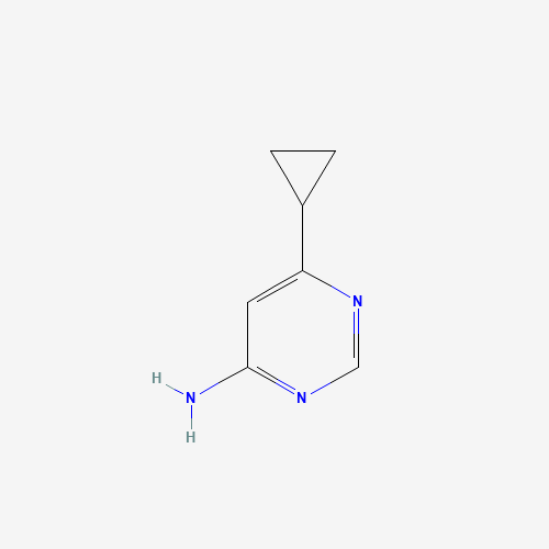 FT-0740133 CAS:7043-08-5 chemical structure