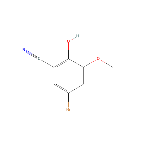 FT-0740156 CAS:198280-95-4 chemical structure