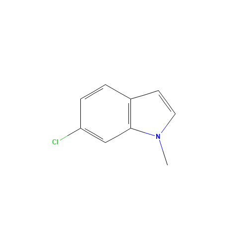 FT-0740164 CAS:155868-51-2 chemical structure
