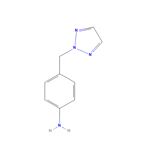 FT-0740168 CAS:157846-00-9 chemical structure