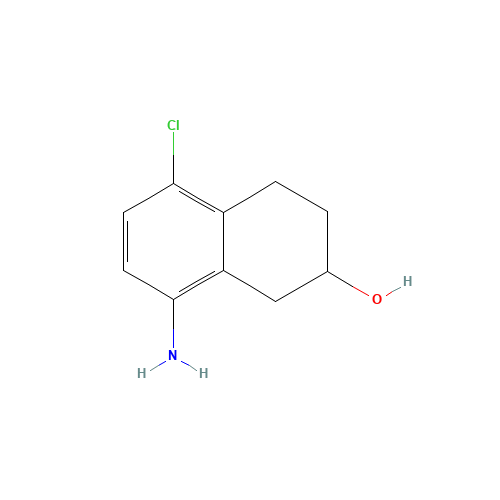 FT-0740171 CAS:913296-77-2 chemical structure