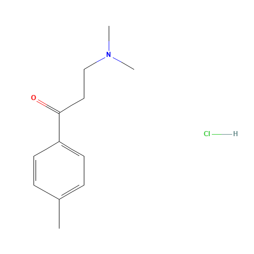 FT-0740178 CAS:5250-02-2 chemical structure