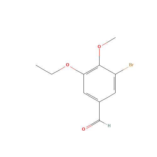 FT-0740179 CAS:81805-97-2 chemical structure