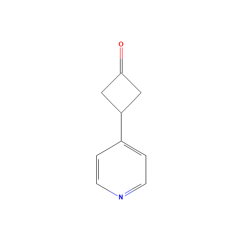 FT-0740180 CAS:1211588-37-2 chemical structure