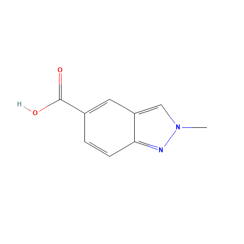 FT-0740184 CAS:1197943-94-4 chemical structure