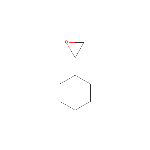 FT-0740185 CAS:3483-39-4 chemical structure