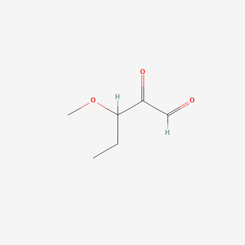 FT-0740189 CAS:1190088-20-0 chemical structure
