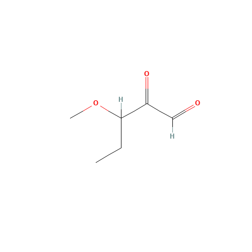 FT-0740189 CAS:1190088-20-0 chemical structure