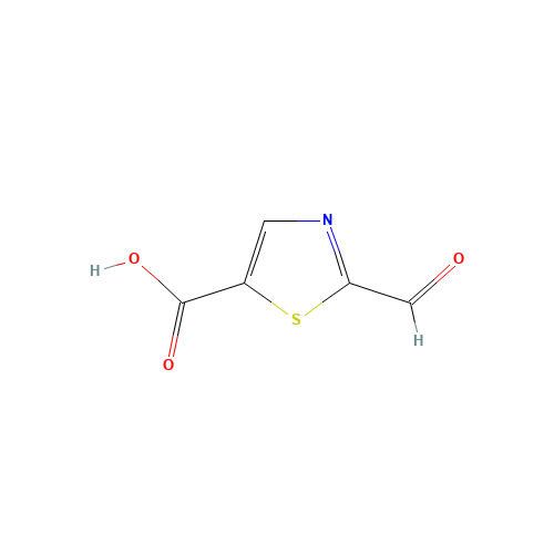 FT-0740191 CAS:603999-24-2 chemical structure