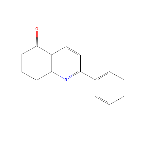 FT-0740197 CAS:59838-62-9 chemical structure