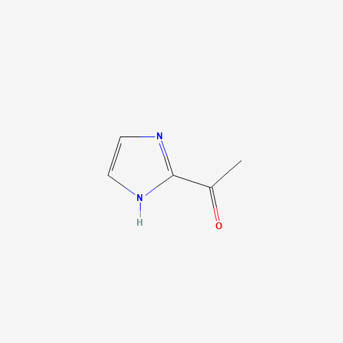 FT-0740198 CAS:53981-69-4 chemical structure