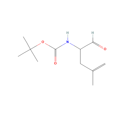 FT-0740202 CAS:314772-14-0 chemical structure