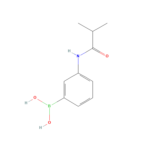 FT-0740207 CAS:874459-76-4 chemical structure