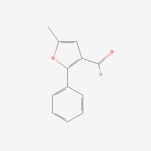 FT-0740214 CAS:157836-53-8 chemical structure