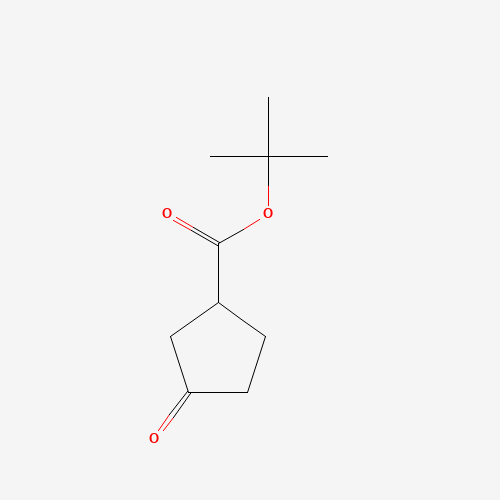 FT-0740215 CAS:174195-95-0 chemical structure