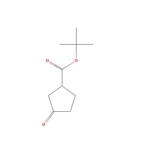 FT-0740215 CAS:174195-95-0 chemical structure