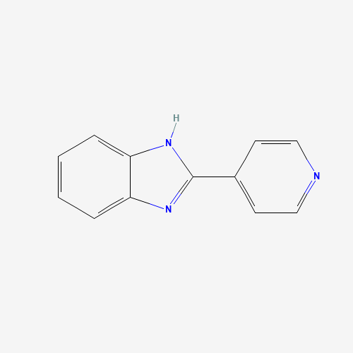 FT-0740218 CAS:2208-59-5 chemical structure