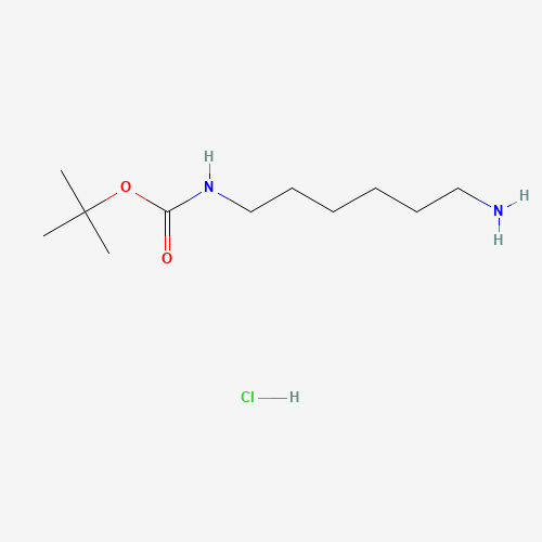 FT-0740221 CAS:65915-94-8 chemical structure