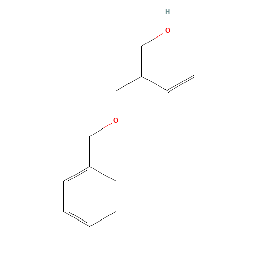 FT-0740222 CAS:87970-17-0 chemical structure