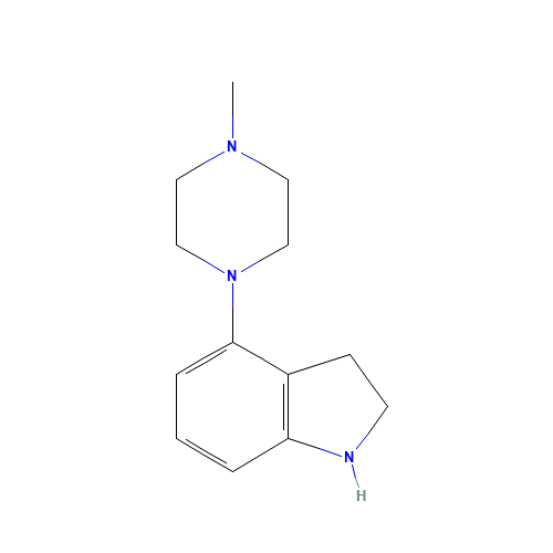 FT-0740224 CAS:1383974-41-1 chemical structure