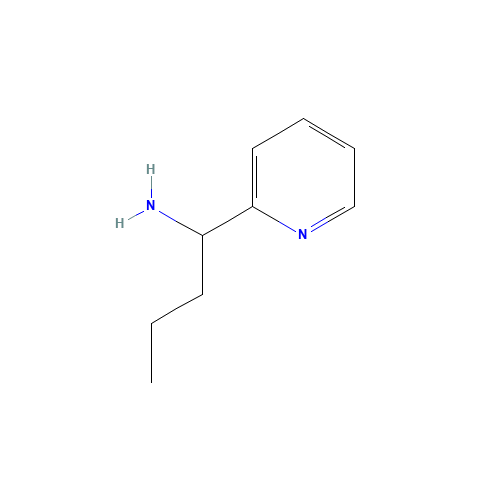 FT-0740230 CAS:90565-26-7 chemical structure