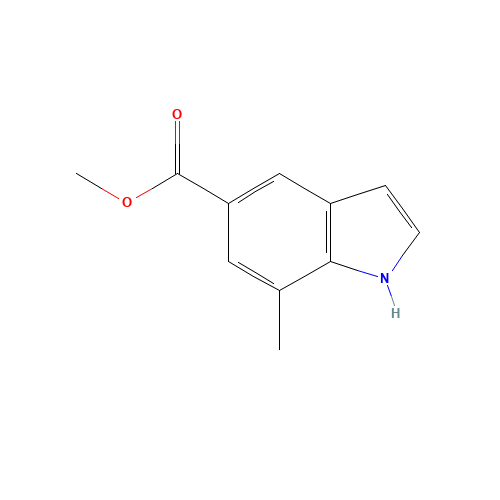 FT-0740232 CAS:180624-25-3 chemical structure