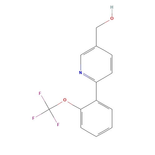 FT-0740240 CAS:197847-95-3 chemical structure