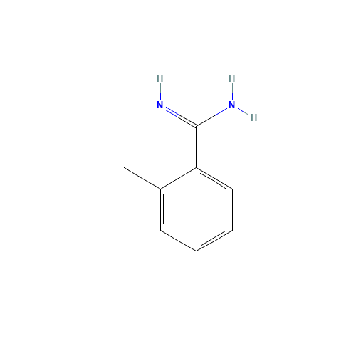 FT-0740244 CAS:18636-97-0 chemical structure