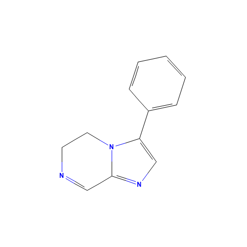 FT-0740255 CAS:1430218-37-3 chemical structure