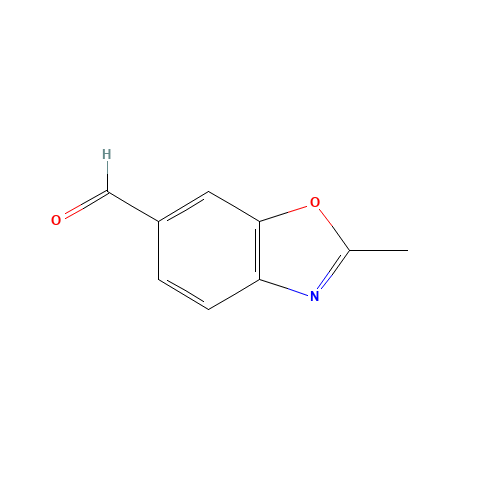 FT-0740260 CAS:864274-04-4 chemical structure