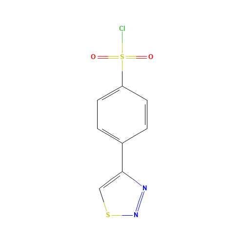 FT-0740268 CAS:499771-00-5 chemical structure