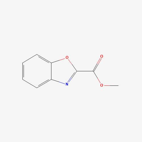 FT-0740270 CAS:27383-86-4 chemical structure