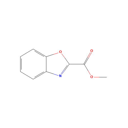 FT-0740270 CAS:27383-86-4 chemical structure