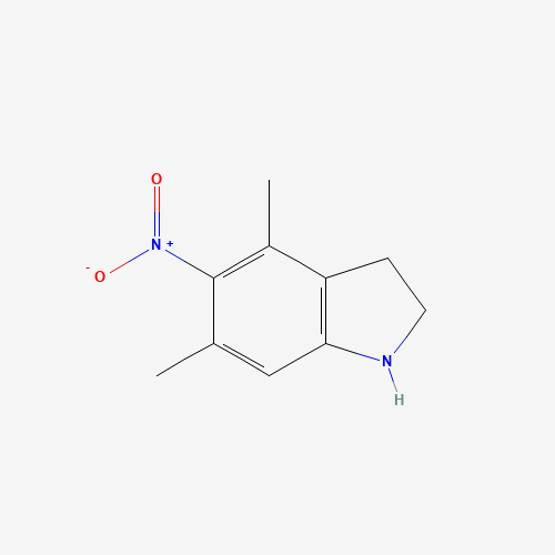 FT-0740271 CAS:288459-65-4 chemical structure