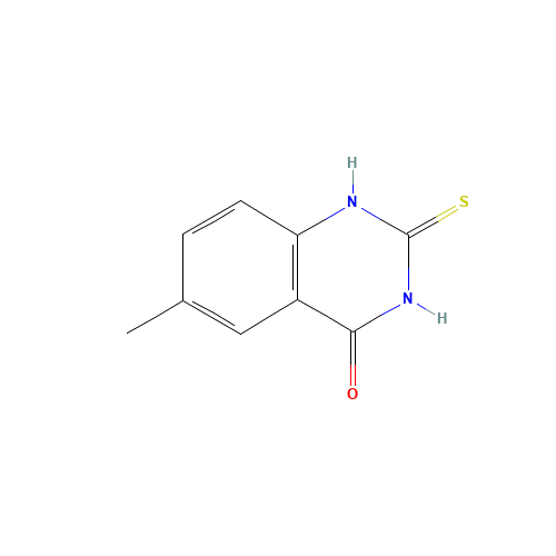 FT-0740273 CAS:49681-94-9 chemical structure
