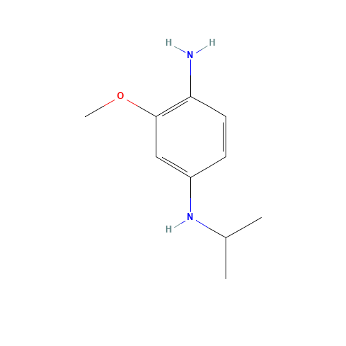FT-0740280 CAS:877676-49-8 chemical structure