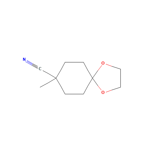 FT-0740283 CAS:914780-97-5 chemical structure