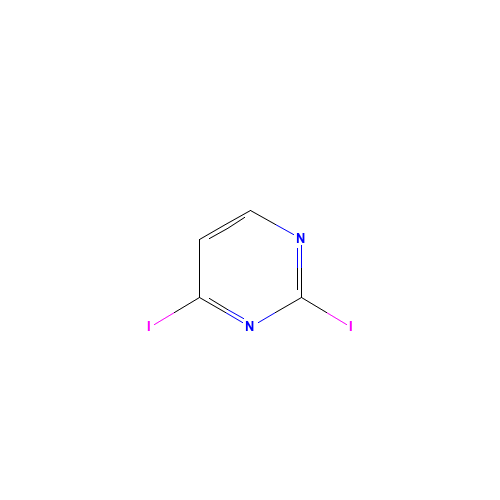 FT-0740296 CAS:262353-34-4 chemical structure