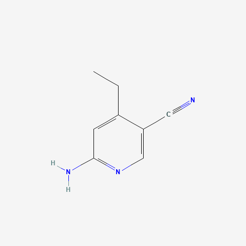 FT-0740299 CAS:1621000-11-0 chemical structure