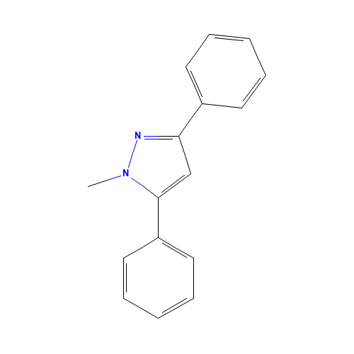 FT-0740307 CAS:19311-79-6 chemical structure