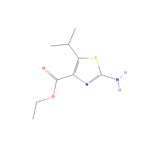 FT-0740314 CAS:77505-83-0 chemical structure