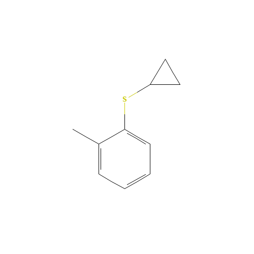 FT-0740323 CAS:928219-10-7 chemical structure