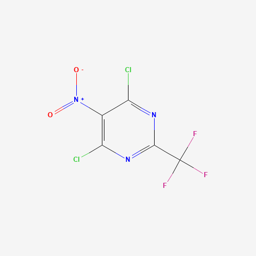 FT-0740324 CAS:715-46-8 chemical structure