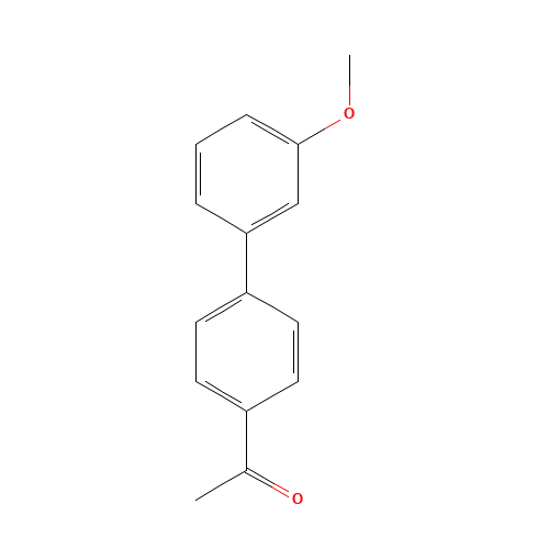 FT-0740329 CAS:76650-30-1 chemical structure