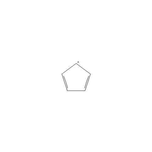 FT-0740331 CAS:2143-53-5 chemical structure